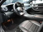Mercedes-Benz E-Класс AMG V (W213) Рестайлинг Ростов-на-Дону  - изображение 46