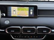 JETOUR X70+ I Рестайлинг Ярославль  - изображение 33