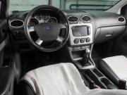 Ford Focus II Рестайлинг Воронеж  - изображение 23