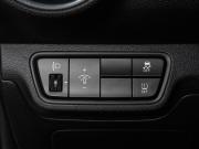 Kia Cerato IV Тюмень  - изображение 38