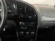 Kia Spectra I Рестайлинг 2 Воронеж  - изображение 35