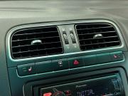 Volkswagen Polo V Ижевск  - изображение 40