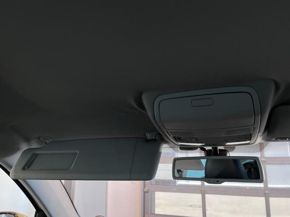 Volkswagen Tiguan I с пробегом 2008 года, цена 799 000 рублей, 291682 км, внедорожник, Автокод Объявления