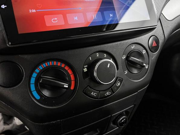 Ravon Nexia R3 с пробегом 2018 года, цена 494 000 рублей, 213727 км, седан, Автокод Объявления