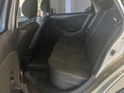 Nissan Almera III (G15) Апатиты  - изображение 24