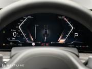 BMW X5 IV (G05/G18) Рестайлинг Самара  - изображение 49