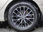 Hyundai Solaris I Москва  - изображение 40