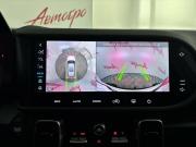 Haval Dargo I Псков  - изображение 39