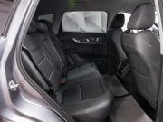 Chery Tiggo 7 Pro Max I Рестайлинг Ульяновск  - изображение 34