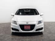 Honda CR-Z I Чита  - изображение 23