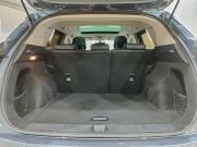 Geely Coolray I Нижневартовск  - изображение 30