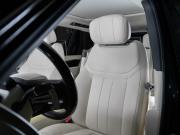 Land Rover Range Rover V Москва  - изображение 42