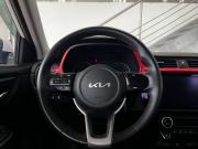 Kia Rio IV Рестайлинг Ростов-на-Дону  - изображение 26