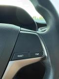 Hyundai Solaris II Оренбург  - изображение 37