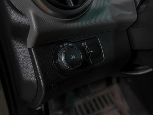 Chevrolet Aveo II с пробегом 2014 года, цена 699 000 рублей, 120432 км, седан, Автокод Объявления