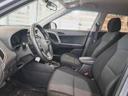Hyundai Creta I Казань  - изображение 42