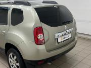 Renault Duster I Энгельс  - изображение 48