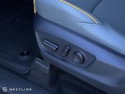 Toyota Tacoma IV Самара  - изображение 73