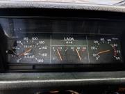 Lada (ВАЗ) 2121 (4x4) I Рестайлинг Набережные Челны  - изображение 38