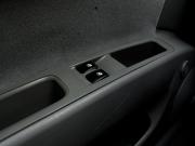 Chevrolet Lacetti I Екатеринбург  - изображение 38