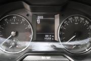 Skoda Octavia III (A7) Иркутск  - изображение 33