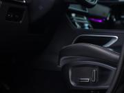 Jaguar F-Pace I Санкт-Петербург  - изображение 61