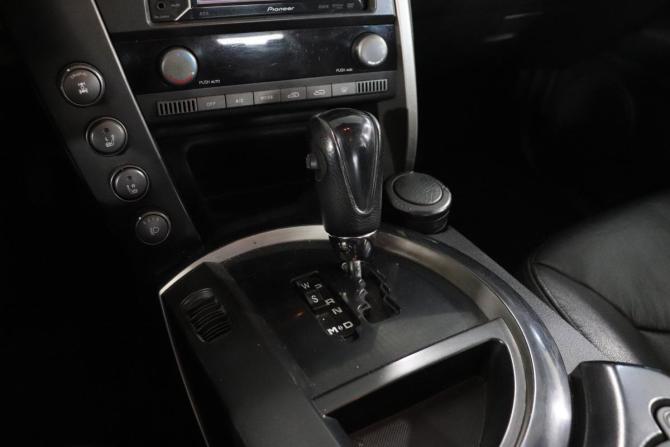 SsangYong Kyron I Рестайлинг с пробегом 2010 года, цена 667 000 рублей, 170000 км, внедорожник, Автокод Объявления
