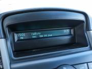 Chevrolet Cruze I Ижевск  - изображение 37