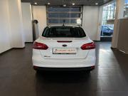 Ford Focus III Рестайлинг Чебоксары  - изображение 39