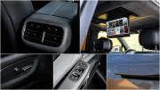 GAC Trumpchi S7 I Москва  - изображение 43
