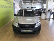 Lada (ВАЗ) Granta I Чебоксары  - изображение 28