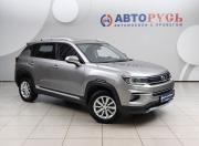 Changan CS35 Plus I Подольск  - изображение 25