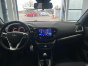 Lada (ВАЗ) Vesta I Ярославль  - изображение 25
