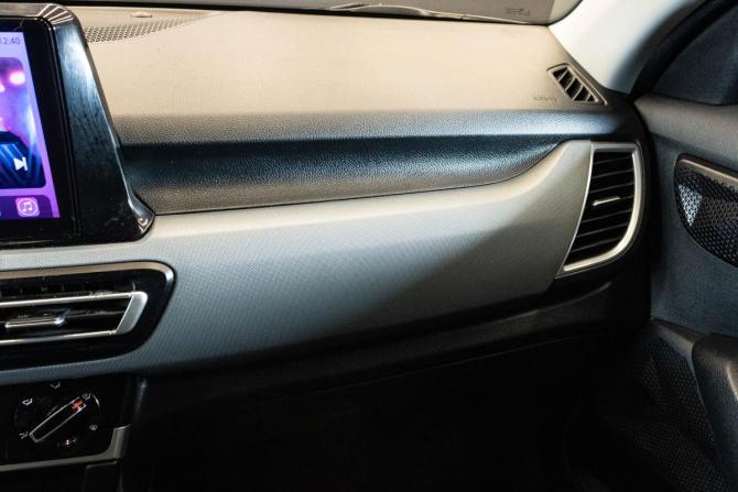 Kia Seltos I с пробегом 2021 года, цена 2 449 000 рублей, 74360 км, внедорожник, Автокод Объявления