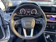 Audi Q3 II (F3) Самара  - изображение 54