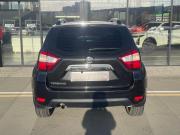 Nissan Terrano III (D10) Оренбург  - изображение 24
