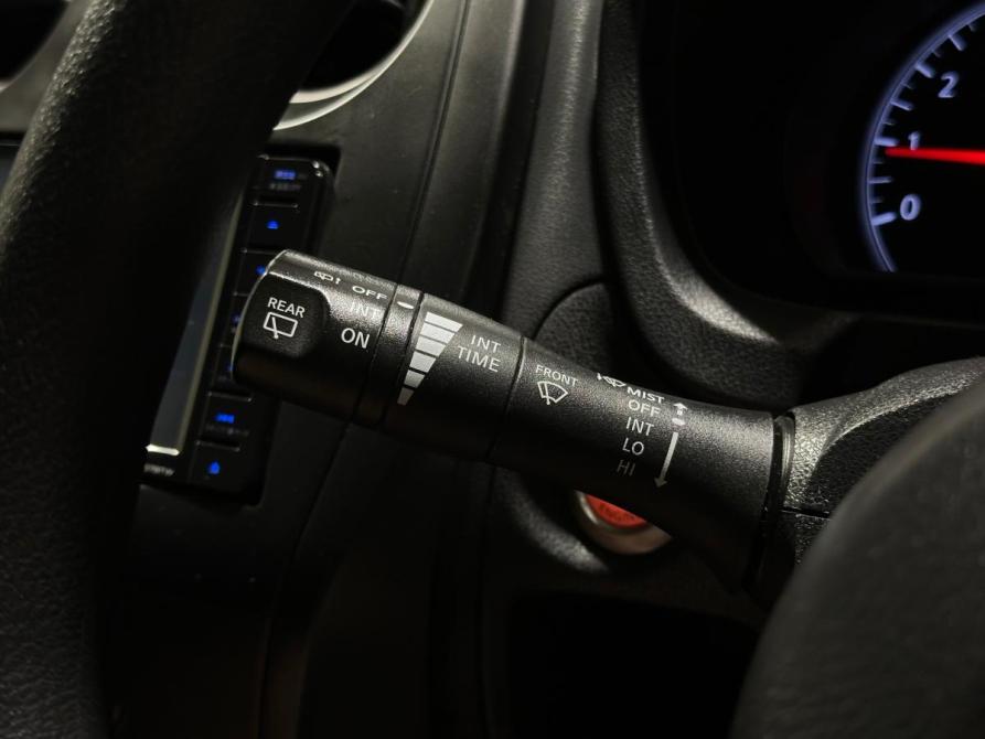 Nissan Note II Рестайлинг Челябинск  - изображение 17