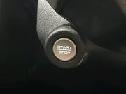 Haval Jolion I Новосибирск  - изображение 63