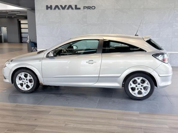 Opel Astra H Рестайлинг с пробегом 2006 года, цена 295 000 рублей, 264128 км, хэтчбек, Автокод Объявления