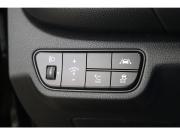 Kia Seltos I Коломна  - изображение 37
