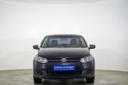 Volkswagen Polo V Оренбург  - изображение 19