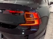 Volvo S90 II Москва  - изображение 56