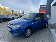 Lada (ВАЗ) Kalina II Набережные Челны  - изображение 22