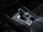 BMW X6 II (F16) Санкт-Петербург  - изображение 78