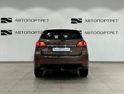 Haval H2 Санкт-Петербург  - изображение 27