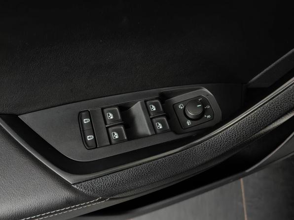 Skoda Kodiaq I с пробегом 2021 года, цена 2 999 000 рублей, 149697 км, внедорожник, Автокод Объявления