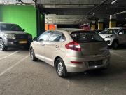 Chery Very (A13) Екатеринбург  - изображение 19