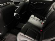 FAW Bestune B70 I Рестайлинг Санкт-Петербург  - изображение 44