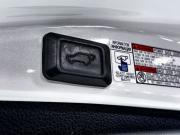Toyota RAV4 IV (XA40) Рестайлинг Уфа  - изображение 58