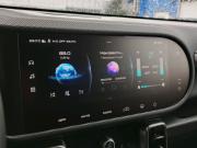Haval Dargo Санкт-Петербург  - изображение 50
